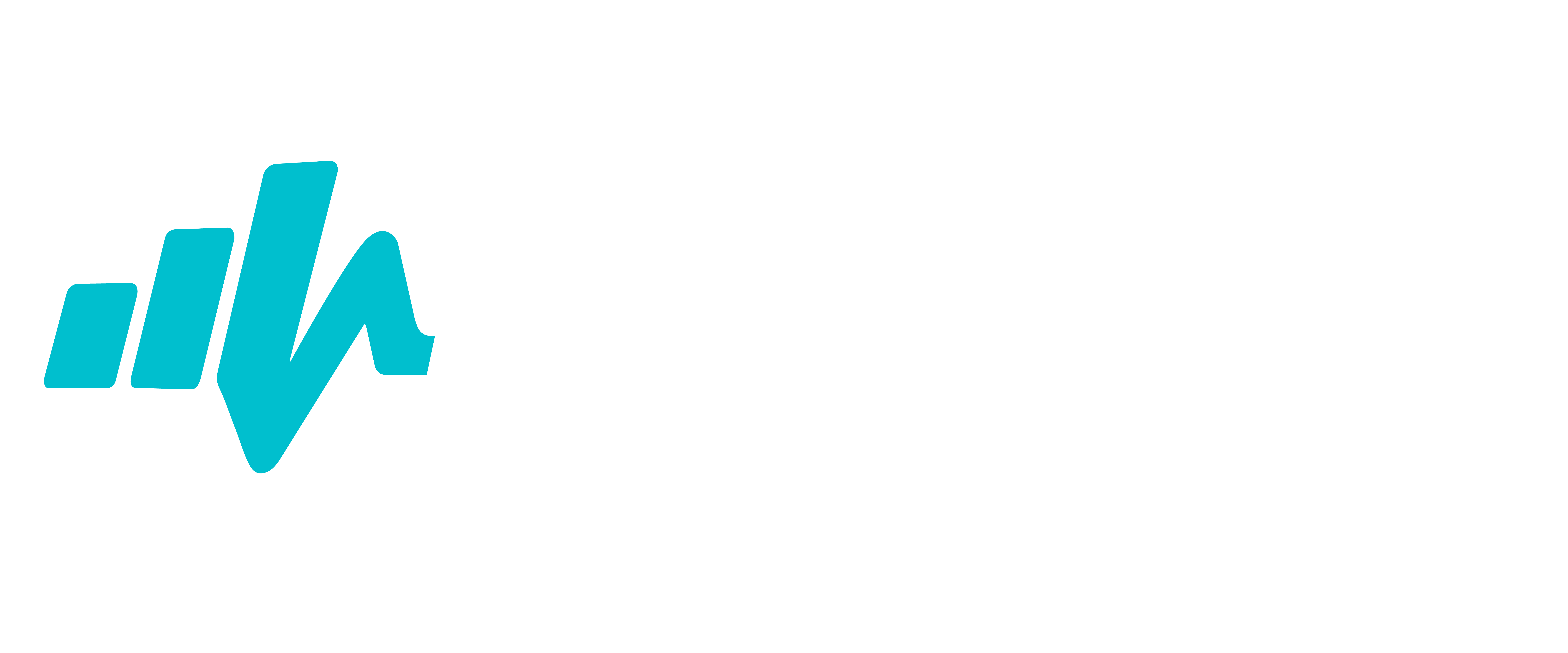 PULSIT